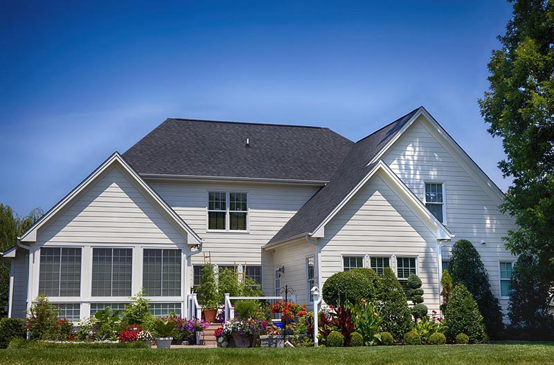 Top Causes of Siding Damage and How to Prevent Them