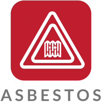 asbestos abatement