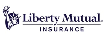 Insurance logo liberty