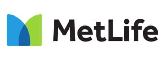 Insurance logo metlife