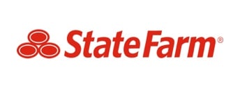 Insurance logo statefarm