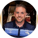 Zack D. profile picture