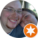 Amanda M. profile picture