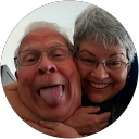 Jens Hansen profile picture