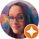 Britney Leslie profile picture